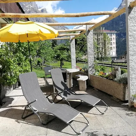 Apartament 
